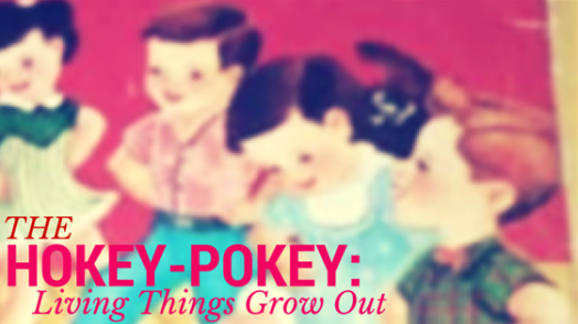THE HOKEY-POKEY_-6